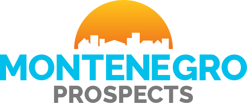 Montenegro Prospects
